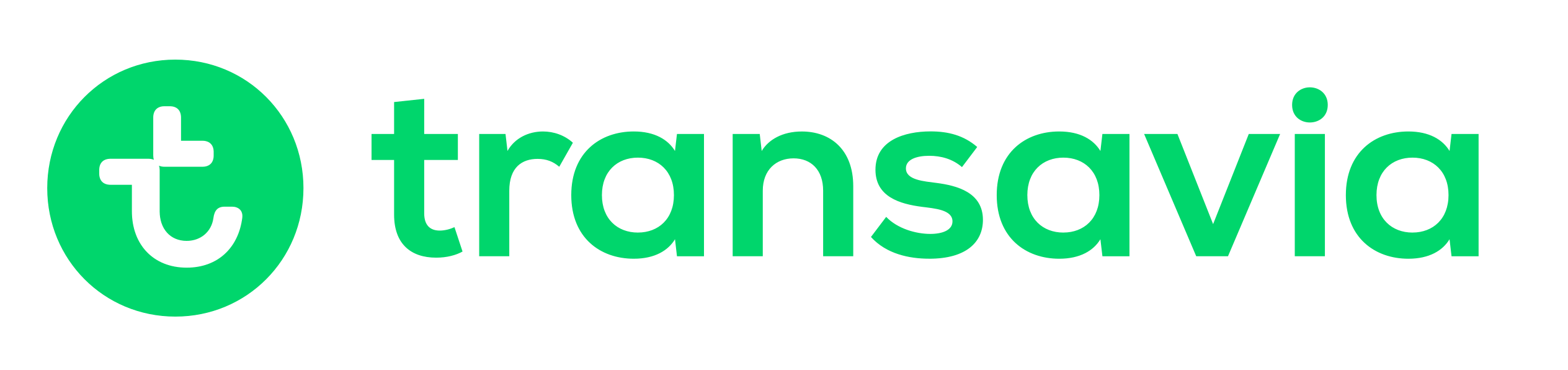 Transavia